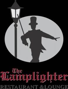 lamplighter